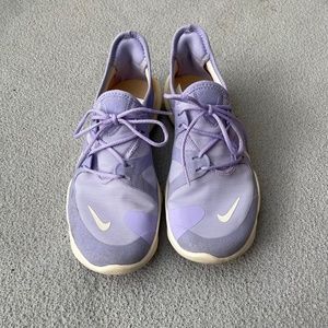 Nike Free RN 5.0 (8 - fits 7)